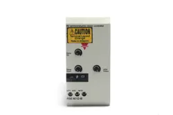 MOTORCONTROLLER