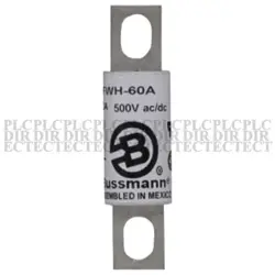 FWH60A SEMICONDUCTOR