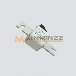 NEW 1PC BUSSMANN BUSS 170M4258 SEMICONDUCTOR FUSE