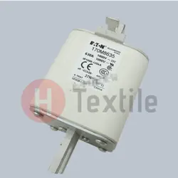1PCS — NEW   170M8635 SEMICONDUCTOR FUSE #D4