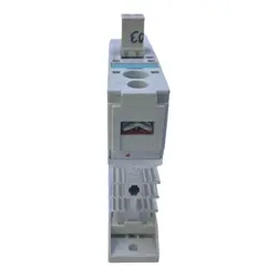 3RF2310-1BA02