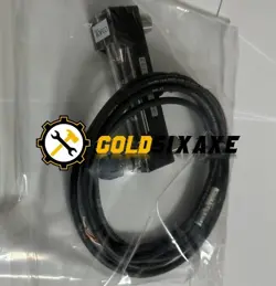 SEMICONDUCTOR 3L WATER