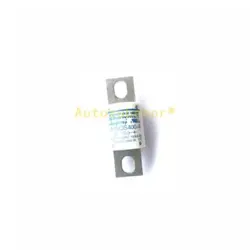 ACTING 150V 400A