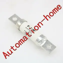 ONE FUSE SEMICONDUCTOR