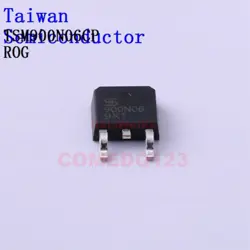 TSM900N06CP