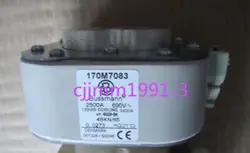 690 #WD9
