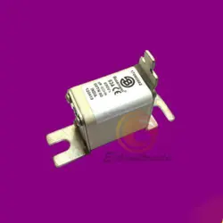 1PCS NEW   170M2662 SEMICONDUCTOR FUSE #WD1