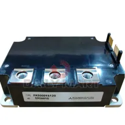 PM300DVA120 POWER