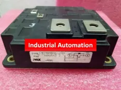 NEW   CM1000HA-28H POWER TRANSISTOR MODULE INSULATED SEMICONDUCTOR #A6-22