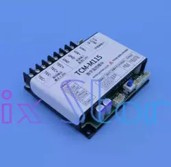 MODULE -M115 #T6