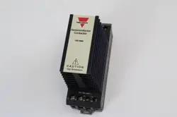 RNA48D30 SEMICONDUCTOR CONTACTOR
