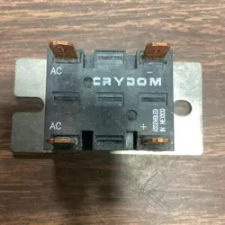 35ADC 600VP
