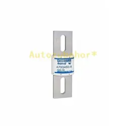 NEW A70Q450-4 SEMICONDUCTOR