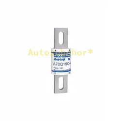 A70Q150-4 SEMICONDUCTOR