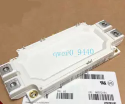 FF600R17ME4