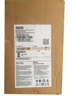 NEW 1PC 3RM1002-2AA04