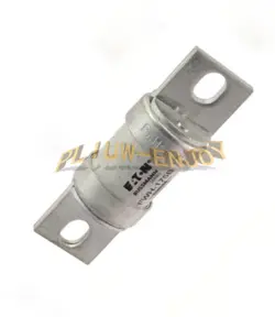 1PC NEW     FWH-175B FWH175BA 175AMP SEMICONDUCTOR FUSE #WD9