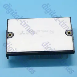 BRAND NEW  MITSUBISHI J2-Q03A-F IGBT BLOCK SEMICONDUCTOR POWER MODULE#LJ