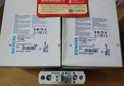 1PC 3RF2320-1AA04