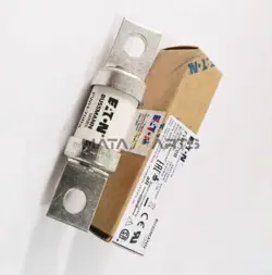 ONE NEW     FWH-70B FWH70BA 70   SEMICONDUCTOR FUSE #E2