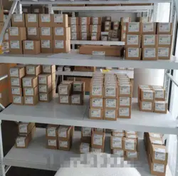FWH70BA 70 SEMICONDUCTOR