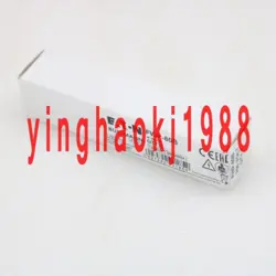 1PC NEW     FUSE SEMICONDUCTOR FWP-80B 80AMP SPOT STOCK #D7*