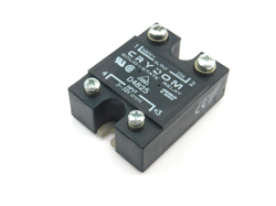 D4825 3-32V SOLID-STATE-RELAY