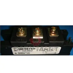 MITSUBISHI QM75E2Y-H POWER