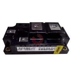 500A 1700V