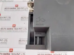 SIEMENS SIRIUS 3RW4446-6BC34