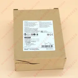 DELIVERY #F10