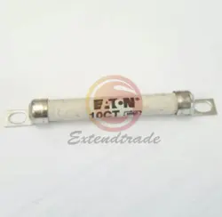 FUSE 10A #E10