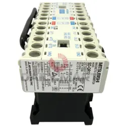 24V #E10
