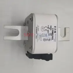 17OM6269 NEW #WD1