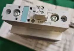 SC SEMICONDUCTOR
