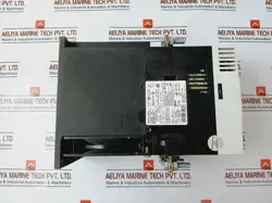 SIRIUS 3RW4055-6BB44