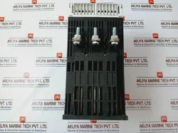 3RW4055-6BB44 AC