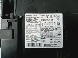 230V