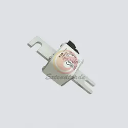 1PCS NEW   BUSS 170M4258 SEMICONDUCTOR FUSE #WD10