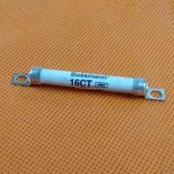 FUSE #T6