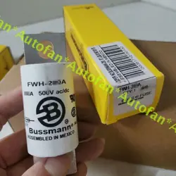 500V 275A #WD1