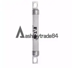 10PCS   10CT 10AMP 690V TYPE T BS88 BRITISH STYLE SEMICONDUCTOR FUSE 10A #W1