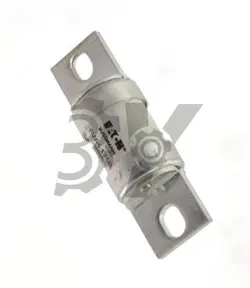 1PC FWH-175B FWH175BA