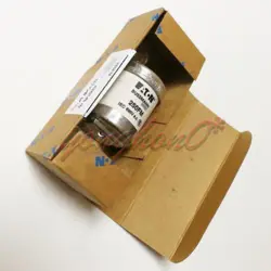 1PCS NEW 250FM