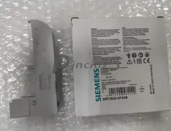 3RF2920-0FA08 SEMICONDUCTOR