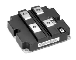 CM800E2U-24F POWER