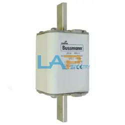 170M4191 SEMICONDUCTOR