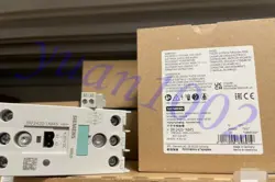 FAST FEDEX