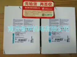 3RF2320-1BA04 #F9