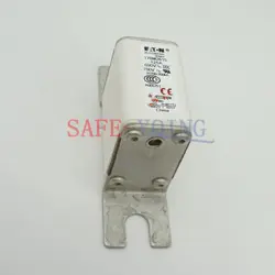 1PCS   170M2615 SEMICONDUCTOR FUSE 17OM2615 NEW #D1